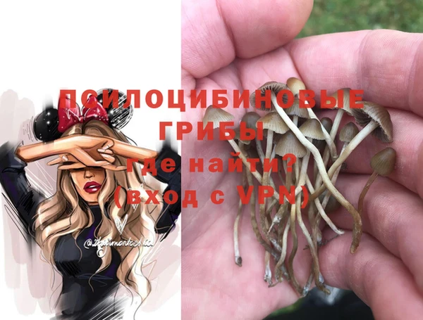 первитин Магас