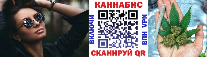 Шишки марихуана Amnesia  Щёлково 